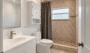 590 E 0th Ave #1 Photo