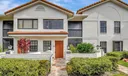 9728 Sills Dr E #202 Photo