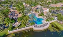 3020 Alcazar Place #207 Photo