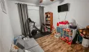 3950 SE Lee Street Photo