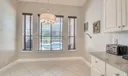 7236 Southport Drive Photo