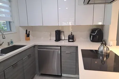 2226 Discovery Circle W 1