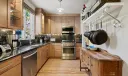 895 Hibiscus Street Photo