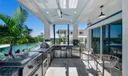 400 Palm Dr Photo