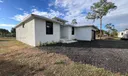 660 S Zambria St Photo