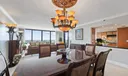 525 S Flagler Drive #19b Photo