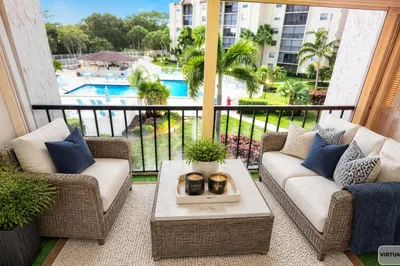 3930 Inverrary Boulevard #303 1
