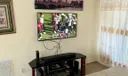 2833 Crosley Drive W #C Photo