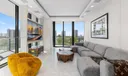 19575 Collins Ave #6 Photo