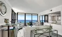 5250 N Ocean Drive #Phn Photo