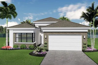 9123 Red Robin Lane 1