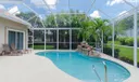 116 Thornton Drive Photo