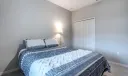 423 SW Vista Lake Drive Photo