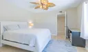 3295 SW Sunset Trace Circle Photo