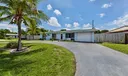 1419 SE 1st Way Photo