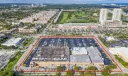 1400-1484 E Hallandale Beach Boulevard Photo