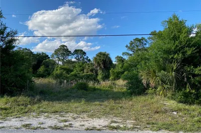 5163 NW 24th Street 1