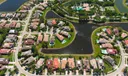 3473 Collonade Drive Photo