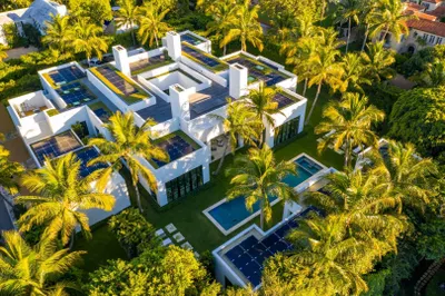 241 Jungle Road 1