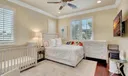 4162 NW Briarcliff Circle Photo