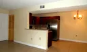 351 Palm Way #201 Photo