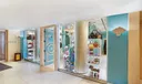 4401 Collins Ave #1815 Photo