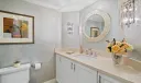 19850 Beach Road #2b Photo