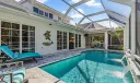 155 Beacon Lane Photo
