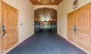 2393 SW Trailside Path Photo
