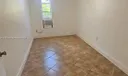 9356 Byron Ave Photo