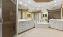 10430 Orchid Reserve Drive #14c Photo