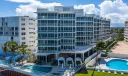 3550 S Ocean Boulevard #4c Photo