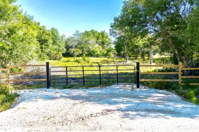 20379 NW 300th Street 1