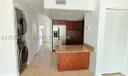 10972 SW 4th St #J2 Photo