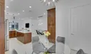 15010 Rapolla Drive Photo