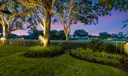 14 Glencairn Road Photo