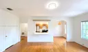 700 W 51st St #5 Photo