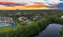 1138 Banyan Estates Drive Photo