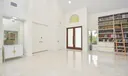 7351 Valencia Drive Photo