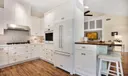 114 Knoll Way Photo