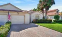 14298 Ruby Pointe Dr Photo