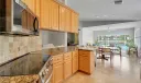 107 Brier Circle Photo