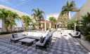 701 S Olive Avenue #714 Photo