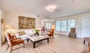 2033 SW Mockingbird Lane Photo