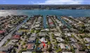 1161 Dolphin Road Photo