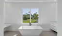 252 NE 17th Street Photo
