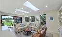 4054 SW Gleneagle Circle Photo