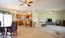 5569 SE Paramount Drive Photo
