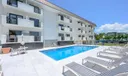 6901 Edgewater Dr #328 Photo