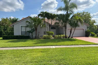 10270 Camelback Lane 1